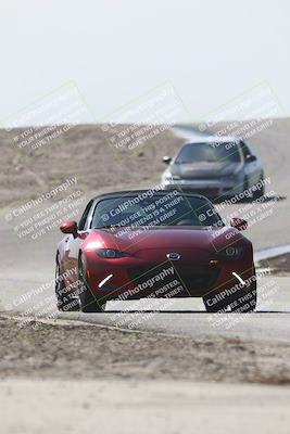 media/Oct-18-2025-Speed Ventures (Sat) [[8b3b7cf525]]/Yellow/Session 2 (Phil Hill)/